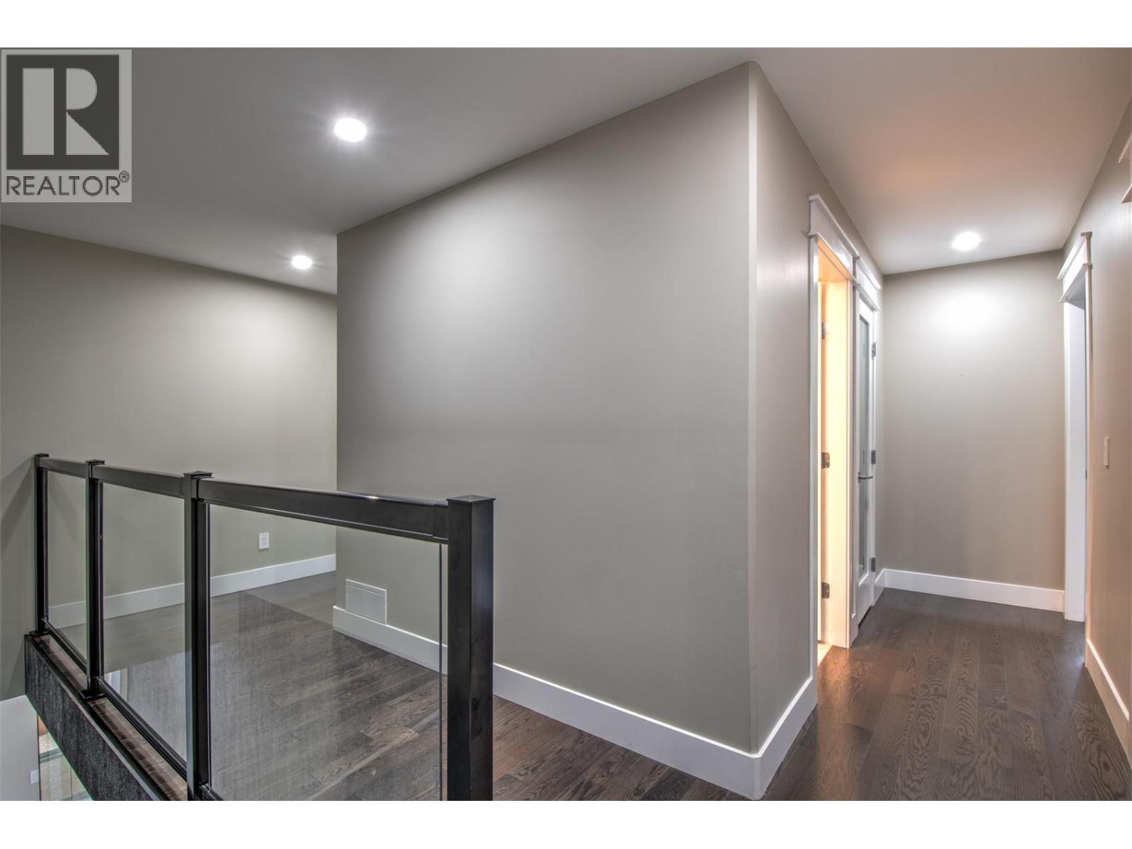 7509 Kennedy Lane Lane, Vernon, British Columbia  V1H 1C4 - Photo 25 - 10365389