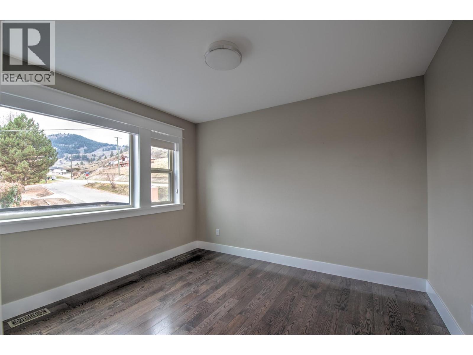 7509 Kennedy Lane Lane, Vernon, British Columbia  V1H 1C4 - Photo 27 - 10365389