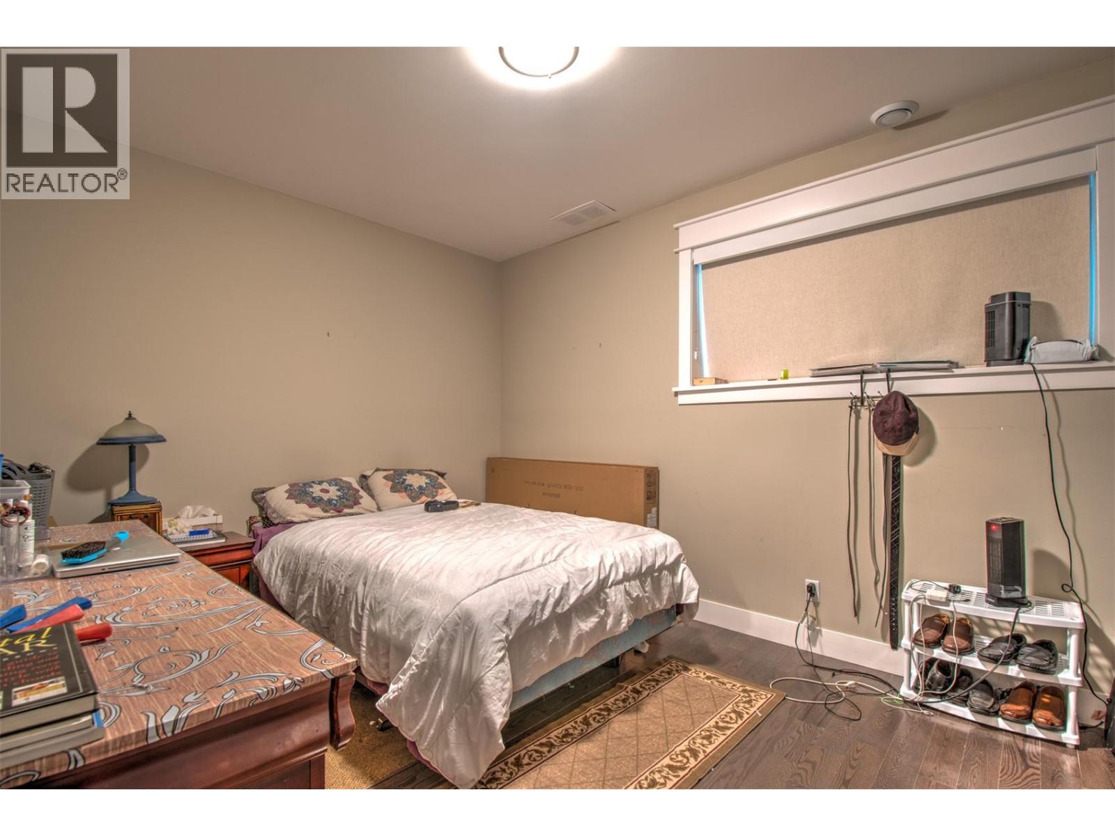 7509 Kennedy Lane Lane, Vernon, British Columbia  V1H 1C4 - Photo 39 - 10365389