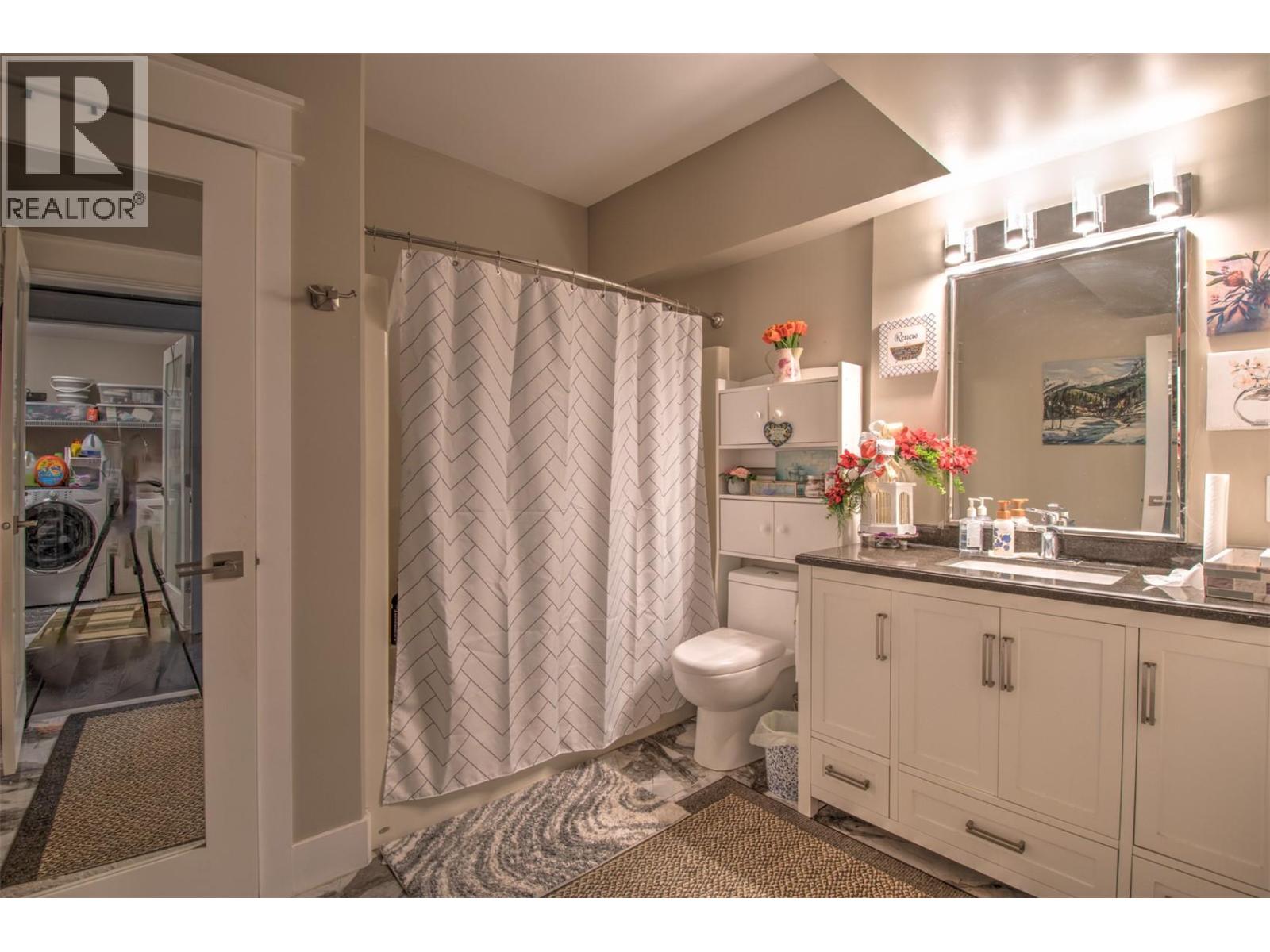 7509 Kennedy Lane Lane, Vernon, British Columbia  V1H 1C4 - Photo 40 - 10365389