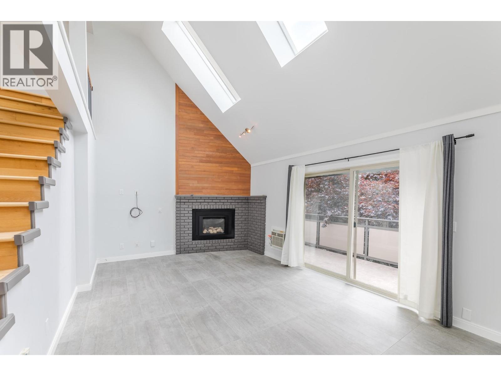 335 Churchill Avenue Unit# 201, Penticton, British Columbia  V2A 1C9 - Photo 12 - 10365318