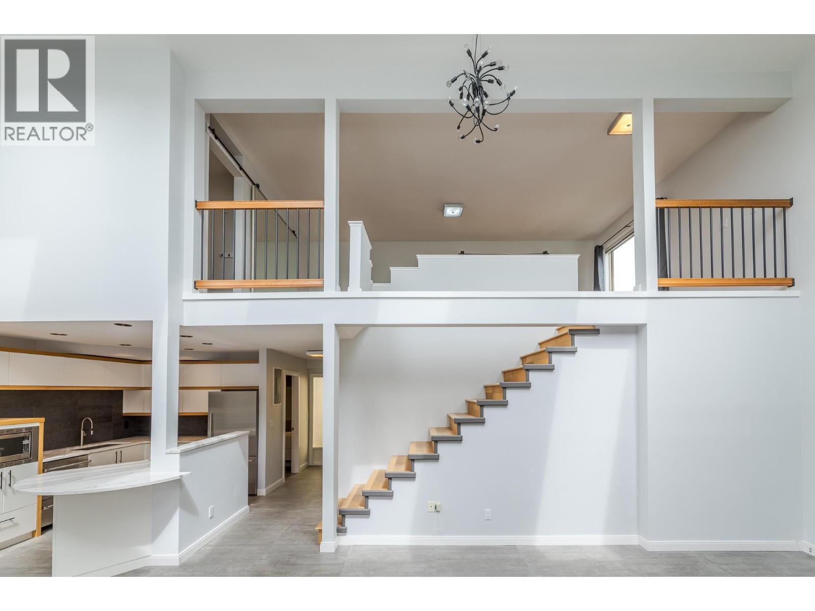 335 Churchill Avenue Unit# 201, Penticton, British Columbia  V2A 1C9 - Photo 14 - 10365318