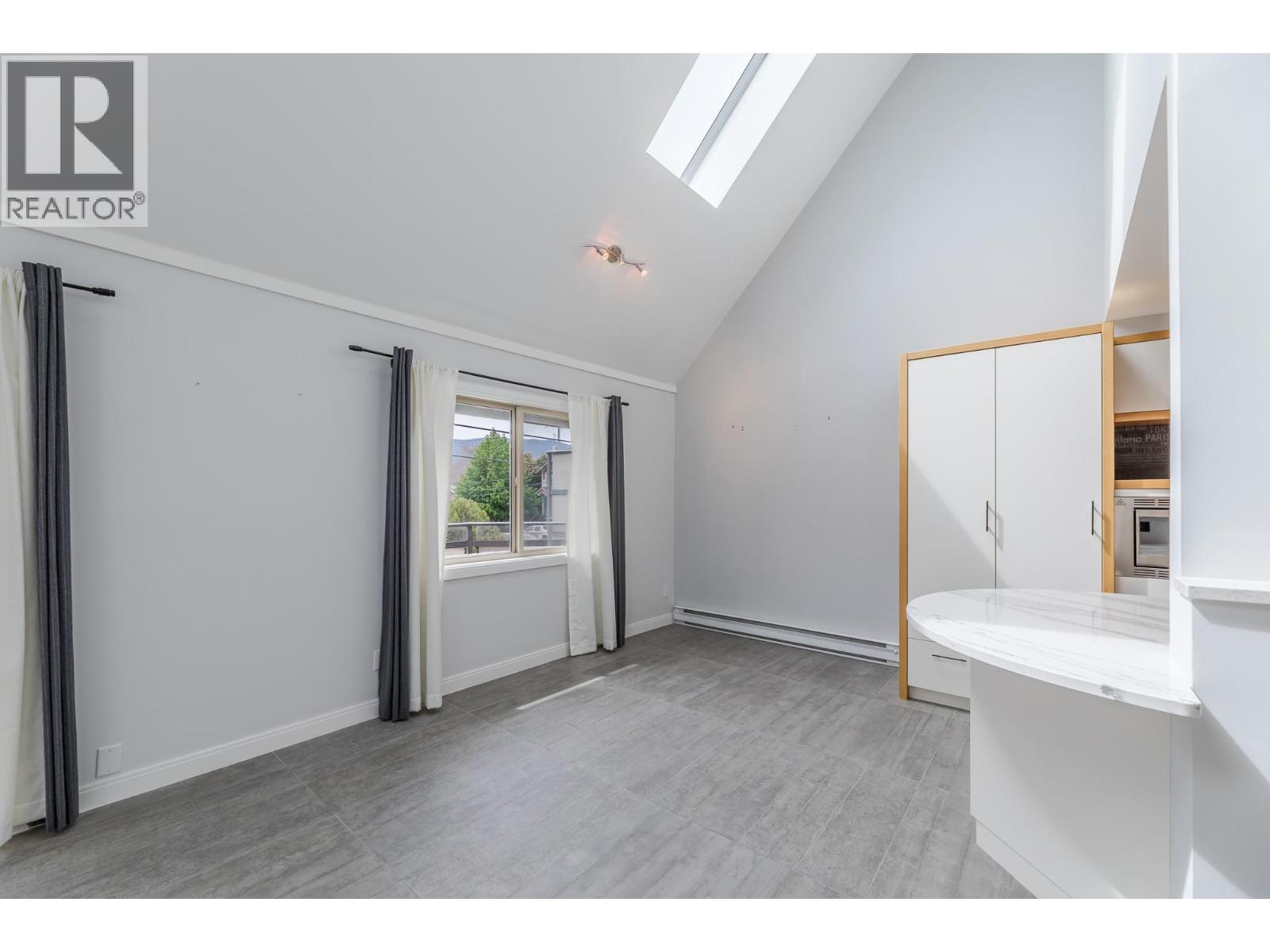 335 Churchill Avenue Unit# 201, Penticton, British Columbia  V2A 1C9 - Photo 17 - 10365318