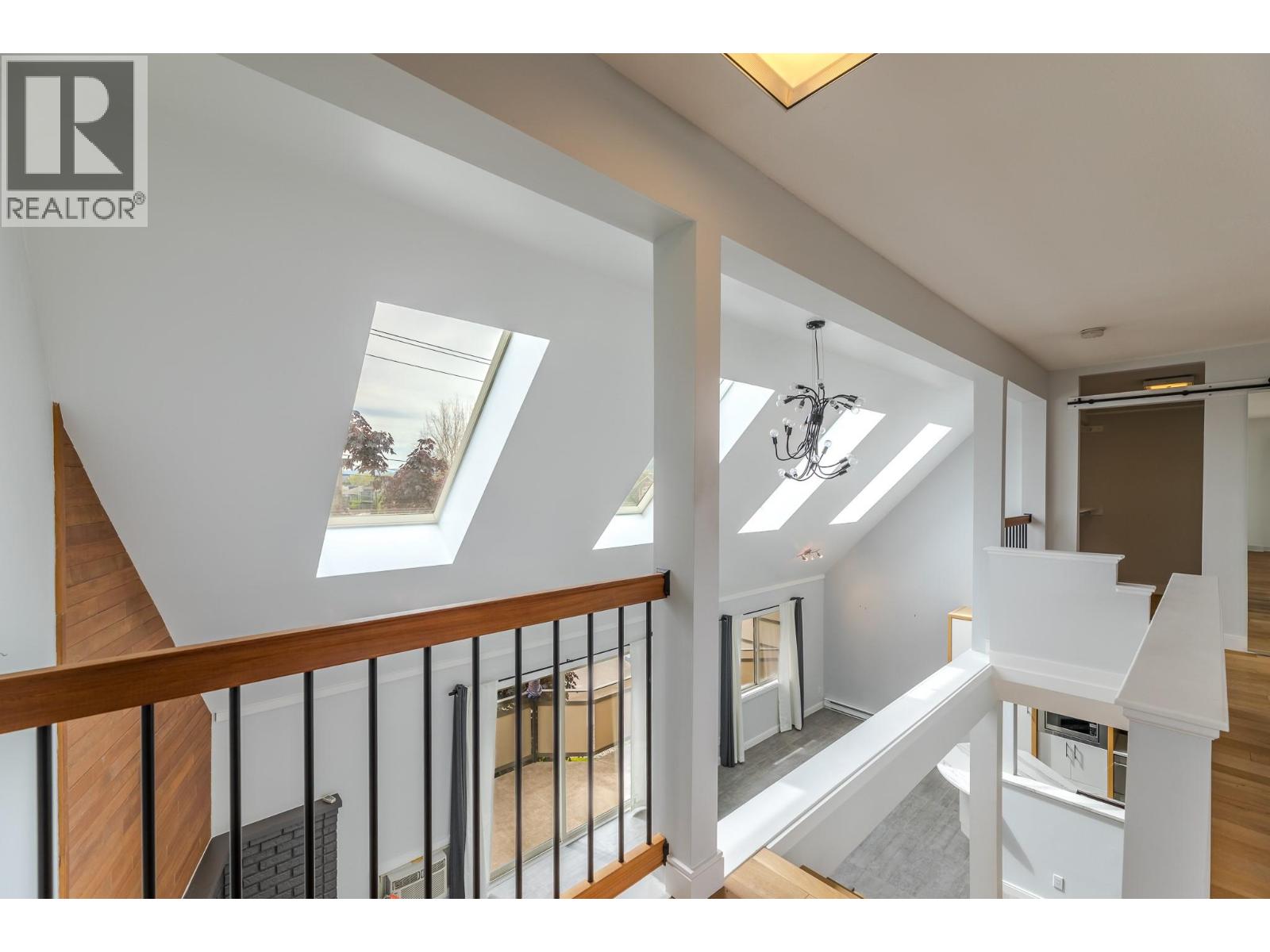 335 Churchill Avenue Unit# 201, Penticton, British Columbia  V2A 1C9 - Photo 18 - 10365318