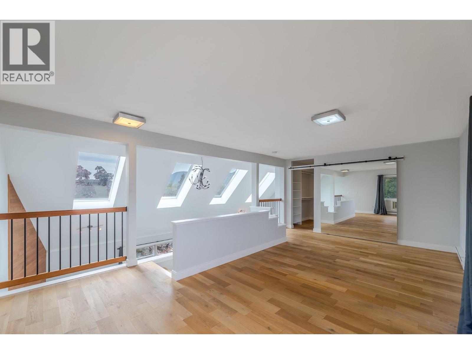 335 Churchill Avenue Unit# 201, Penticton, British Columbia  V2A 1C9 - Photo 22 - 10365318