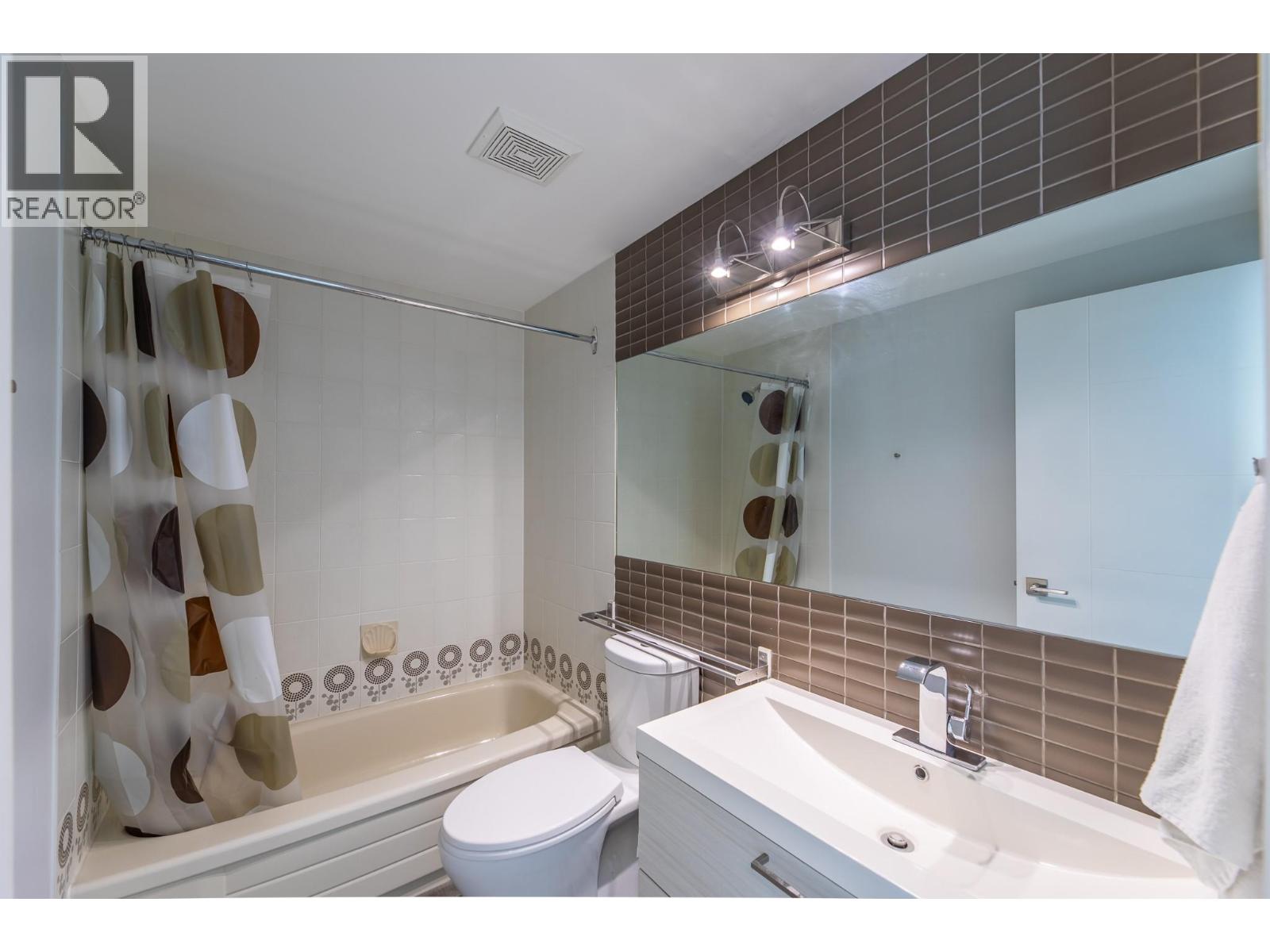 335 Churchill Avenue Unit# 201, Penticton, British Columbia  V2A 1C9 - Photo 25 - 10365318