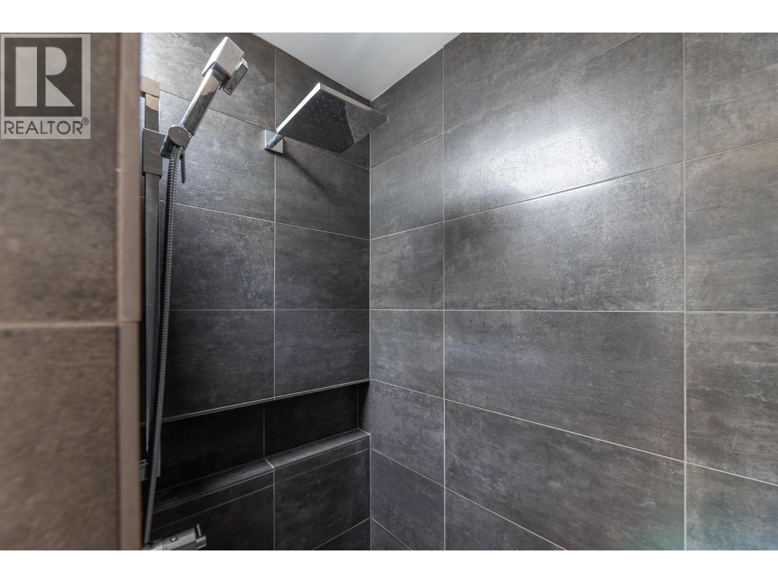 335 Churchill Avenue Unit# 201, Penticton, British Columbia  V2A 1C9 - Photo 26 - 10365318