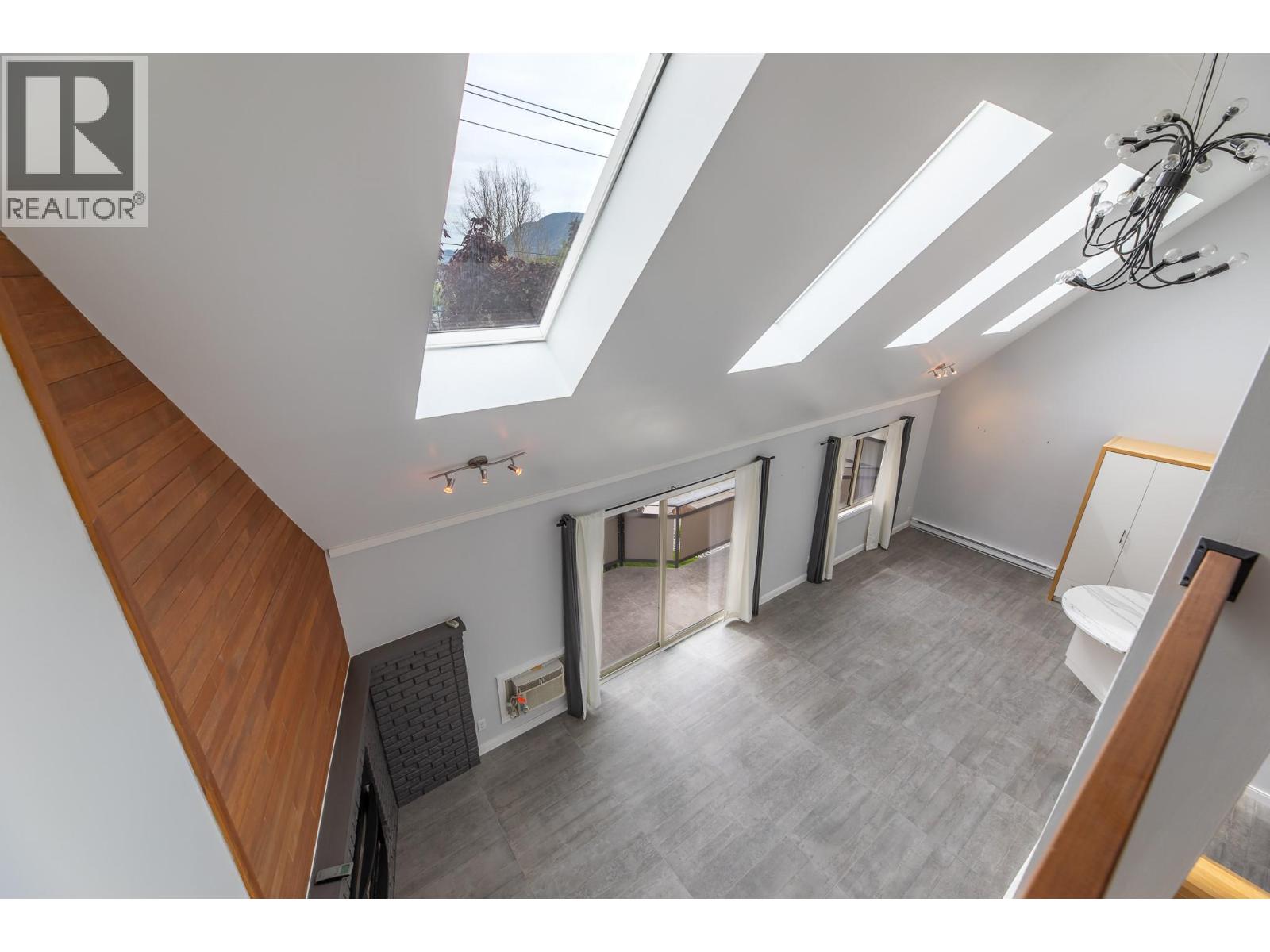 335 Churchill Avenue Unit# 201, Penticton, British Columbia  V2A 1C9 - Photo 29 - 10365318