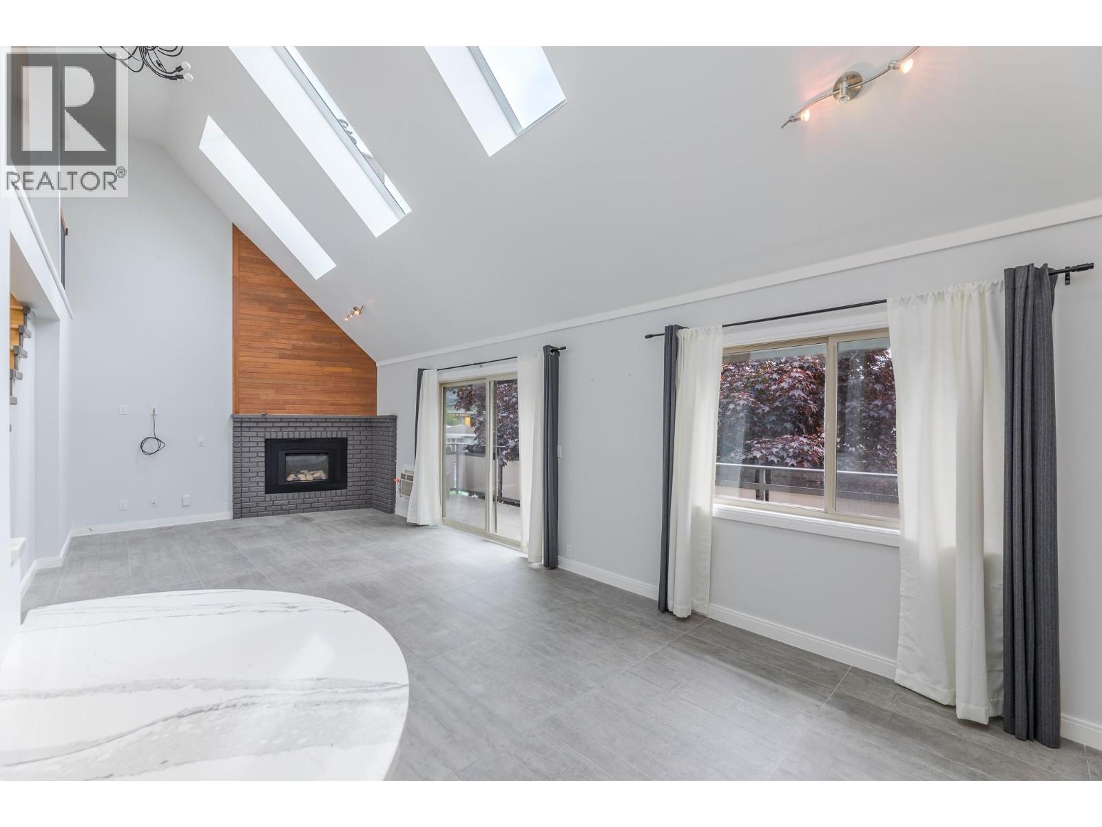 335 Churchill Avenue Unit# 201, Penticton, British Columbia  V2A 1C9 - Photo 7 - 10365318