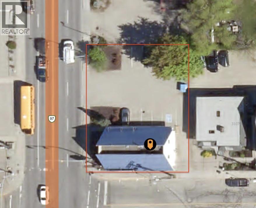 3503 32 Street, Vernon, British Columbia  V1T 5N4 - Photo 3 - 10365281