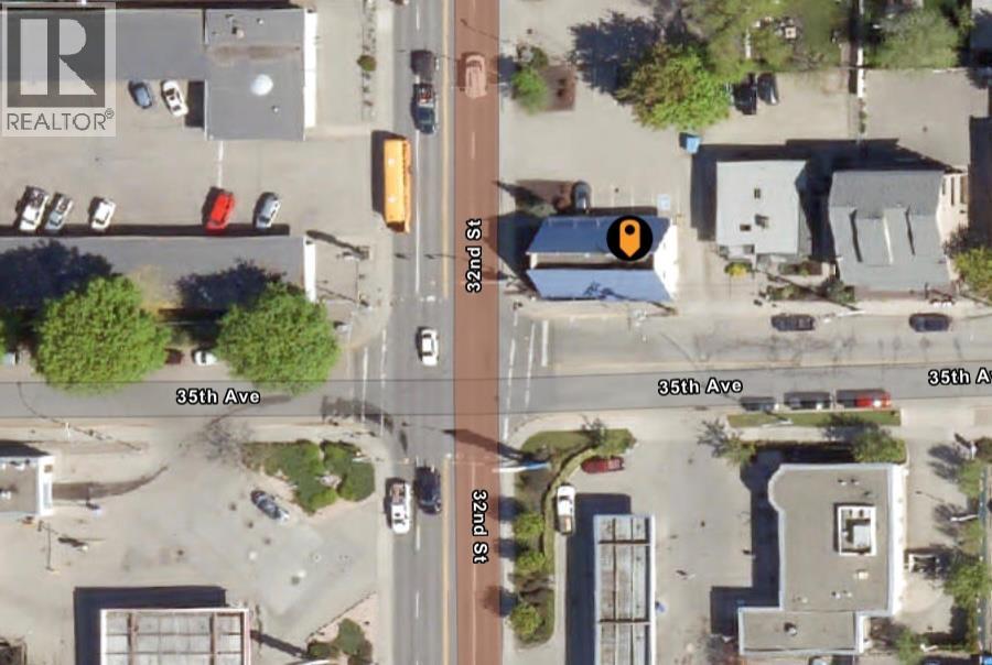 3503 32 Street, Vernon, British Columbia  V1T 5N4 - Photo 4 - 10365281