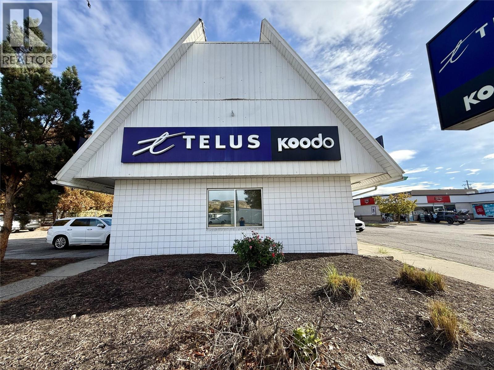 3503 32 Street, Vernon, British Columbia  V1T 5N4 - Photo 7 - 10365281