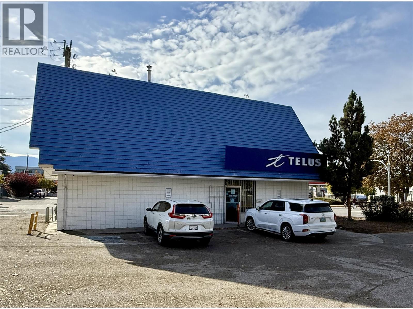 3503 32 Street, Vernon, British Columbia  V1T 5N4 - Photo 9 - 10365281