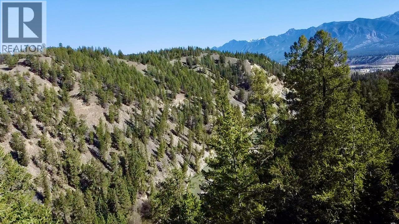 1542 Pine Ridge Mountain Place Lot# 13, Invermere, British Columbia  V0A 1K0 - Photo 4 - 10365261