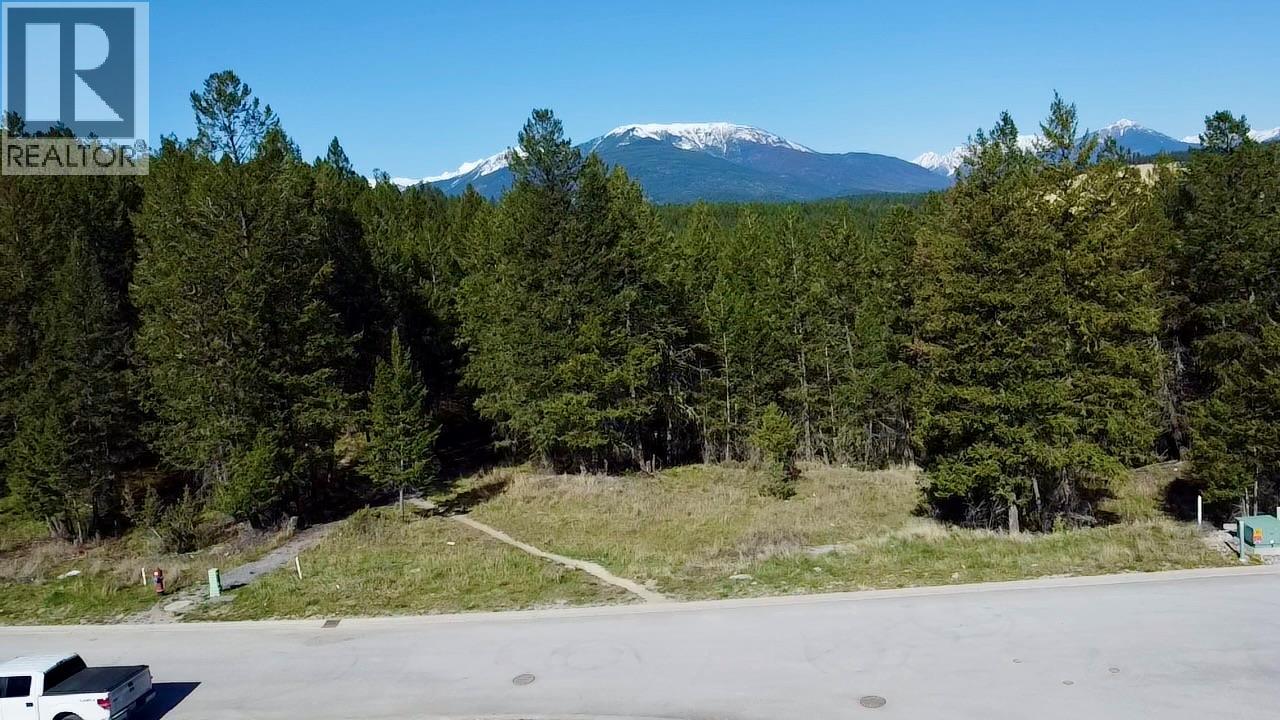 1542 Pine Ridge Mountain Place Lot# 13, Invermere, British Columbia  V0A 1K0 - Photo 6 - 10365261
