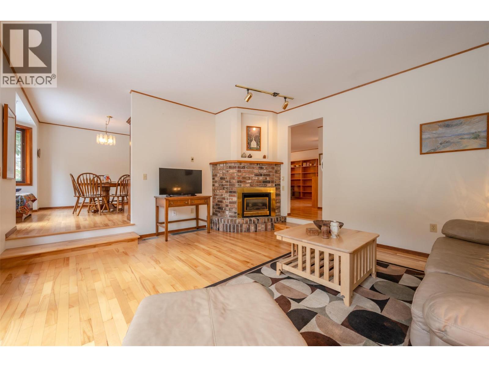 8015 Victoria Road S, Summerland, British Columbia  V0H 1Z2 - Photo 20 - 10365413