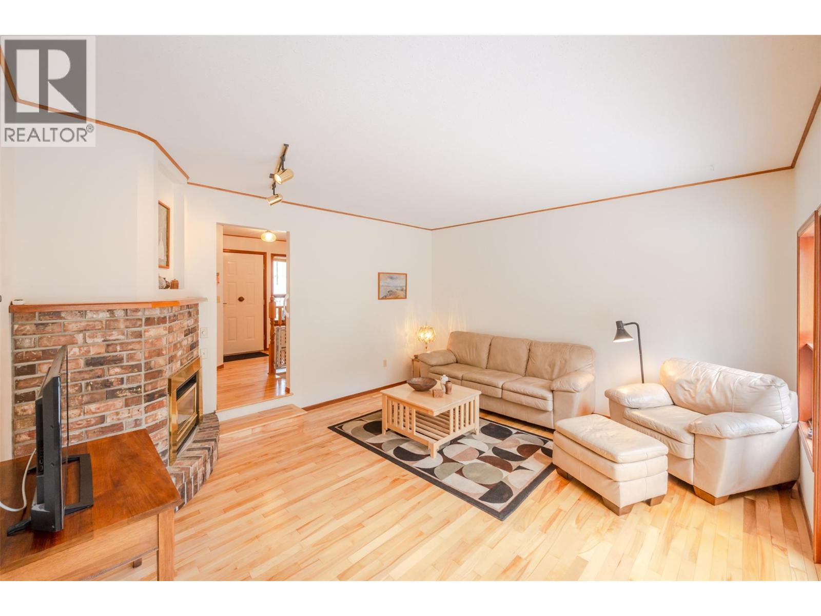 8015 Victoria Road S, Summerland, British Columbia  V0H 1Z2 - Photo 22 - 10365413