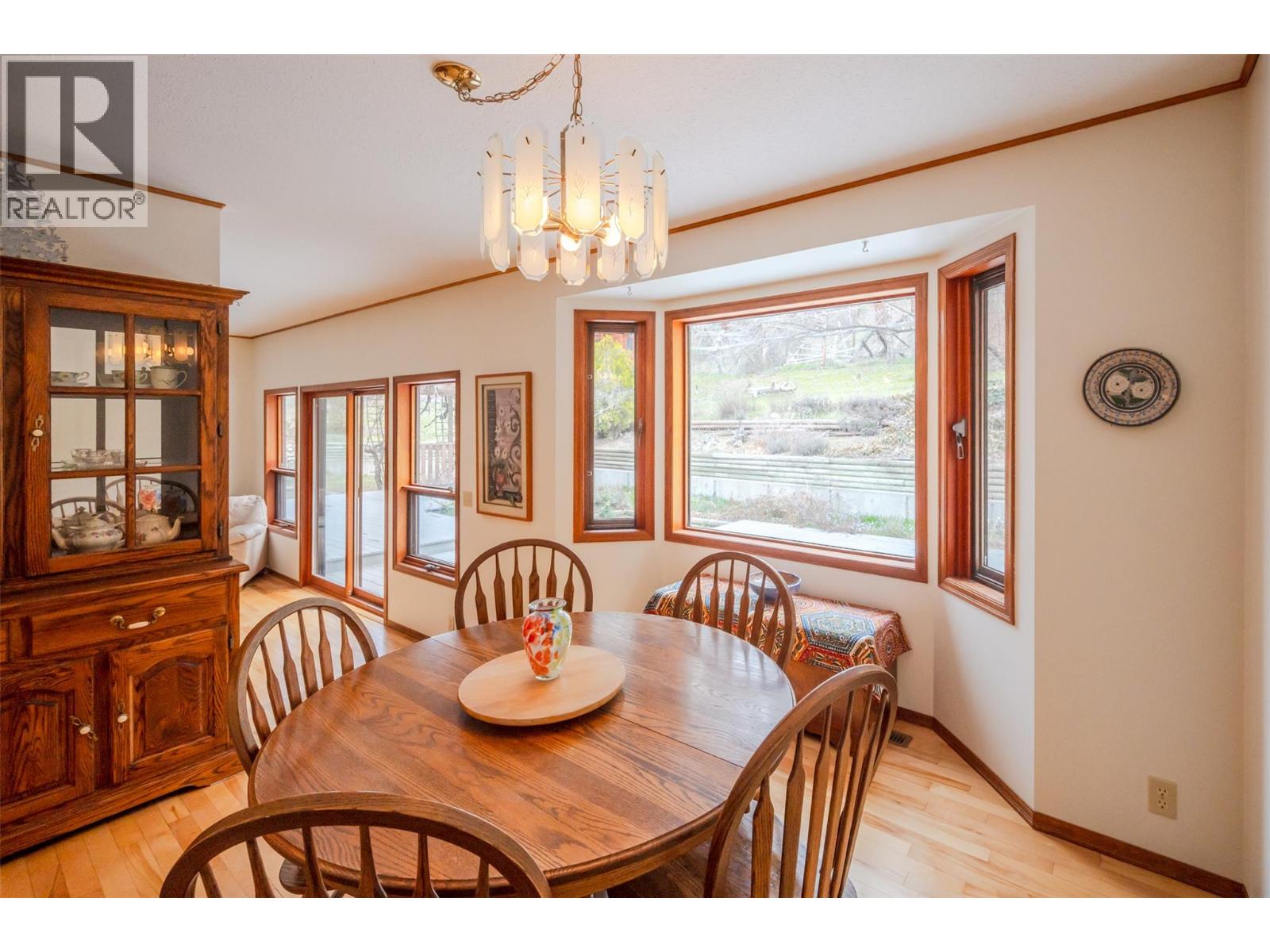 8015 Victoria Road S, Summerland, British Columbia  V0H 1Z2 - Photo 25 - 10365413