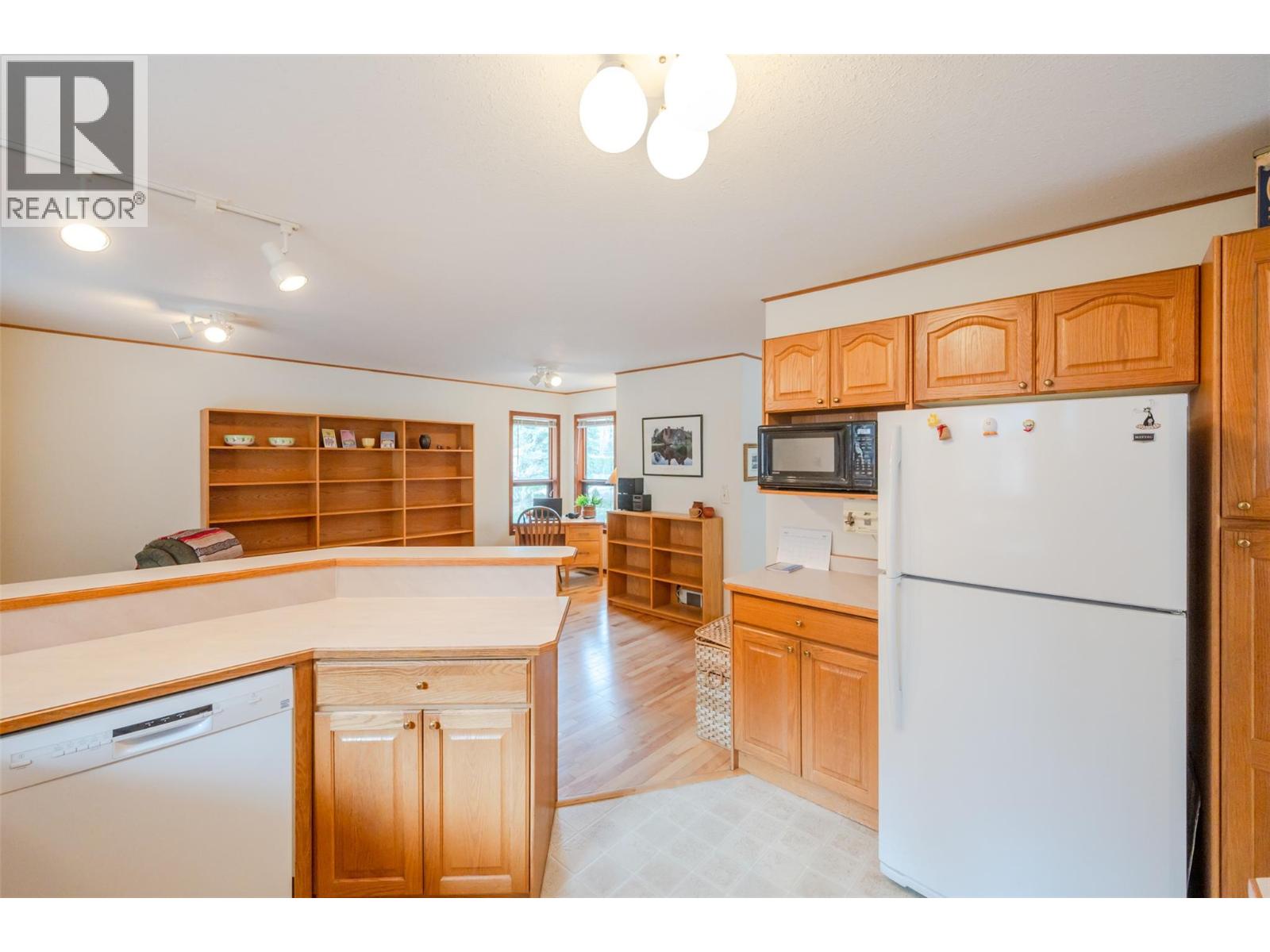 8015 Victoria Road S, Summerland, British Columbia  V0H 1Z2 - Photo 31 - 10365413