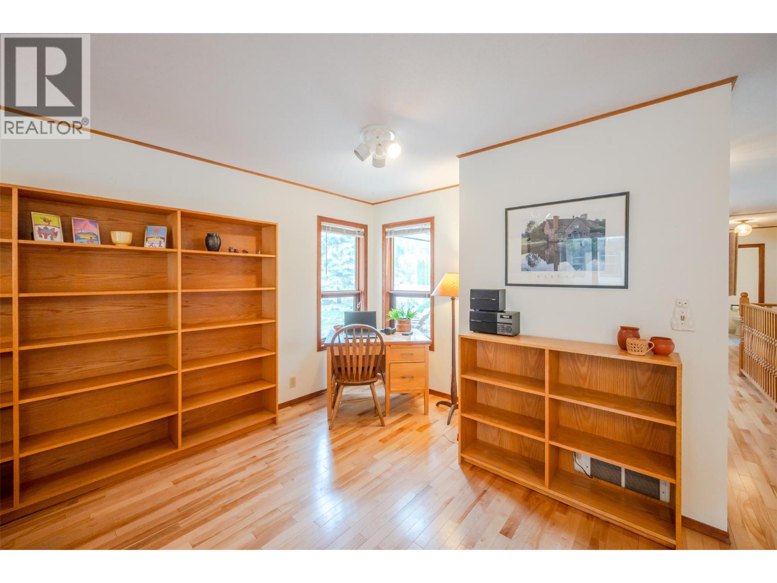 8015 Victoria Road S, Summerland, British Columbia  V0H 1Z2 - Photo 35 - 10365413