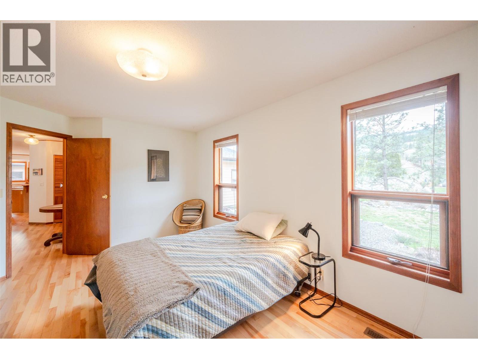 8015 Victoria Road S, Summerland, British Columbia  V0H 1Z2 - Photo 39 - 10365413