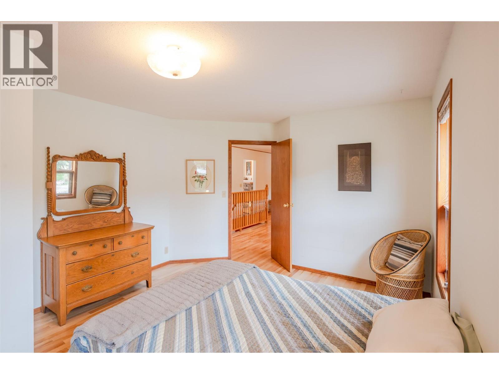 8015 Victoria Road S, Summerland, British Columbia  V0H 1Z2 - Photo 40 - 10365413