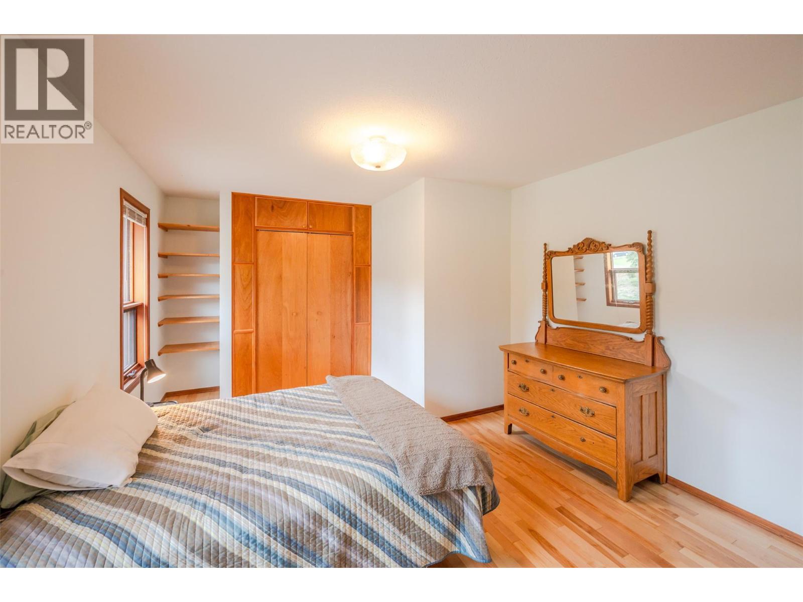 8015 Victoria Road S, Summerland, British Columbia  V0H 1Z2 - Photo 41 - 10365413