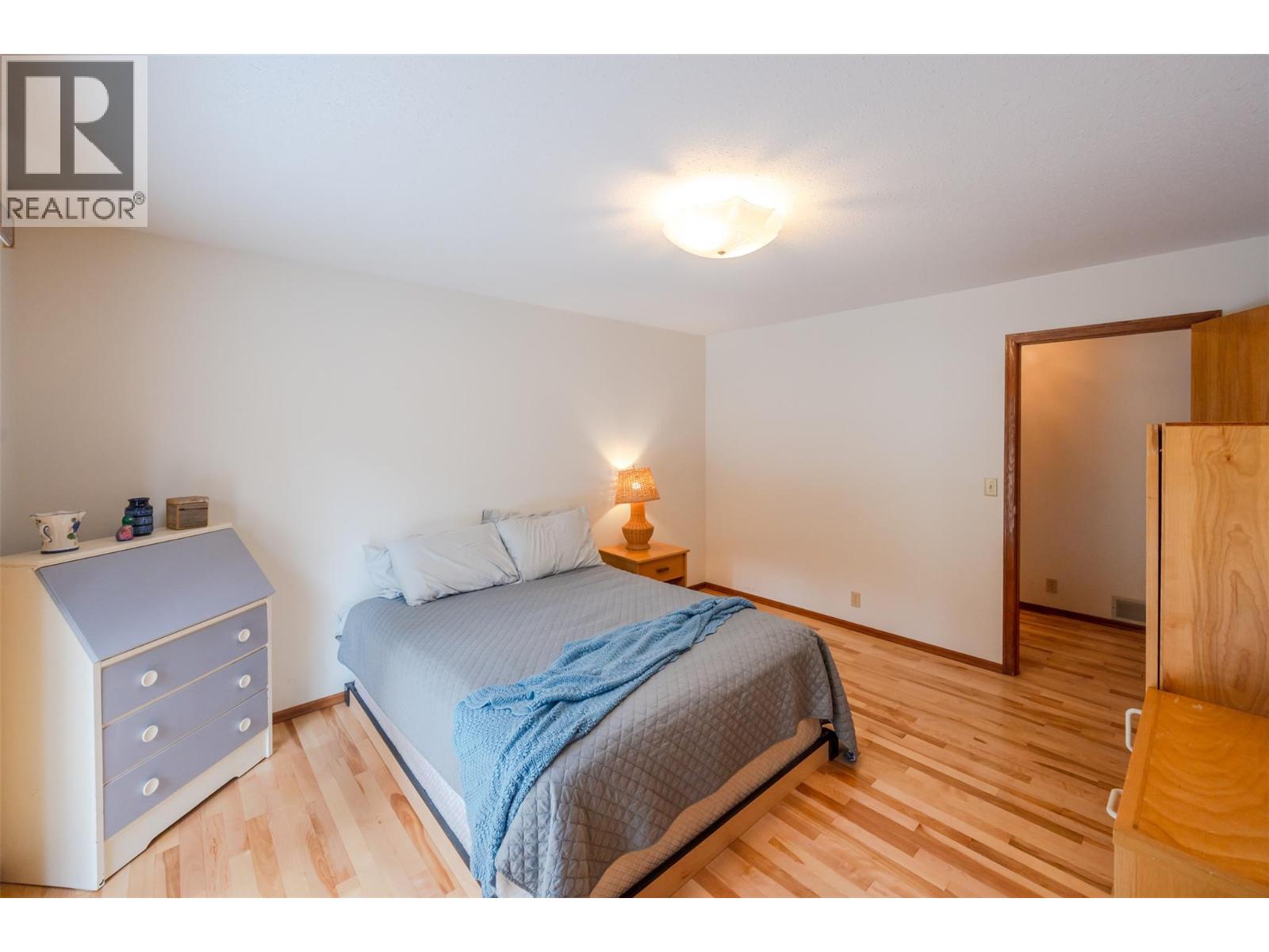 8015 Victoria Road S, Summerland, British Columbia  V0H 1Z2 - Photo 46 - 10365413