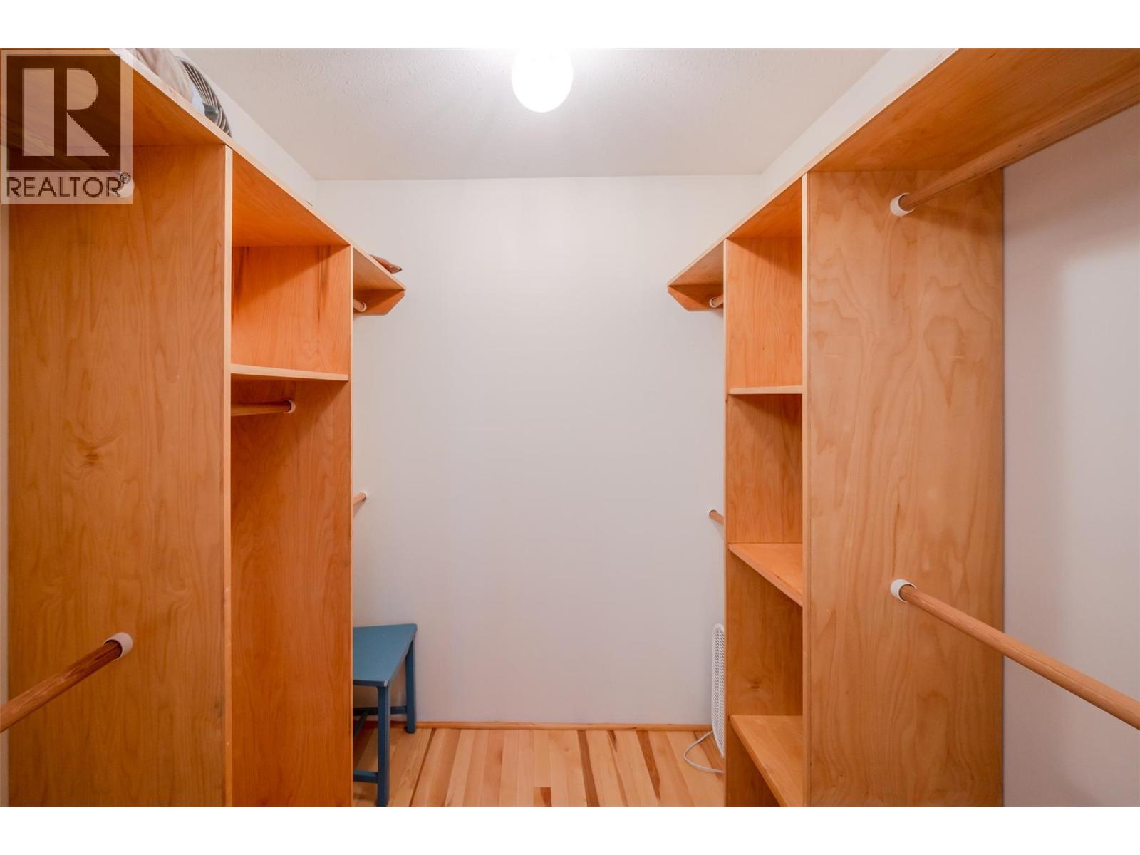 8015 Victoria Road S, Summerland, British Columbia  V0H 1Z2 - Photo 49 - 10365413