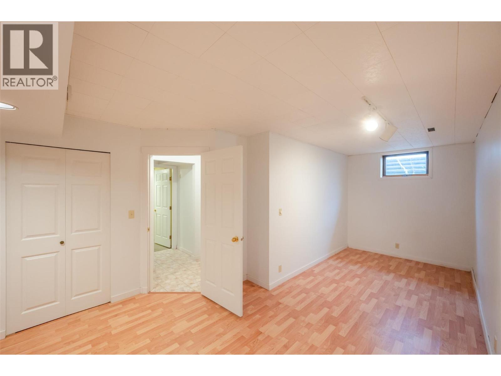 8015 Victoria Road S, Summerland, British Columbia  V0H 1Z2 - Photo 53 - 10365413