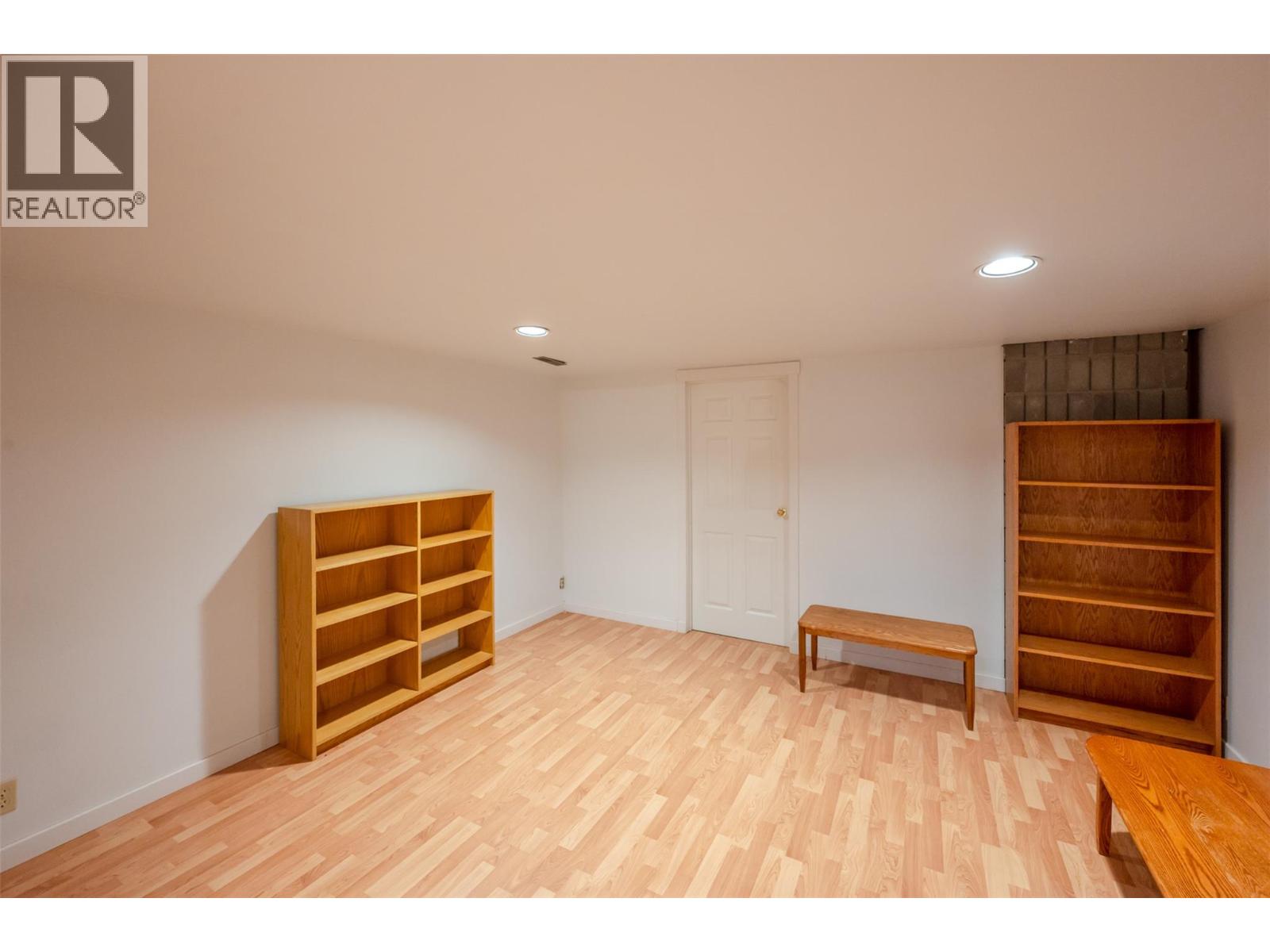 8015 Victoria Road S, Summerland, British Columbia  V0H 1Z2 - Photo 55 - 10365413