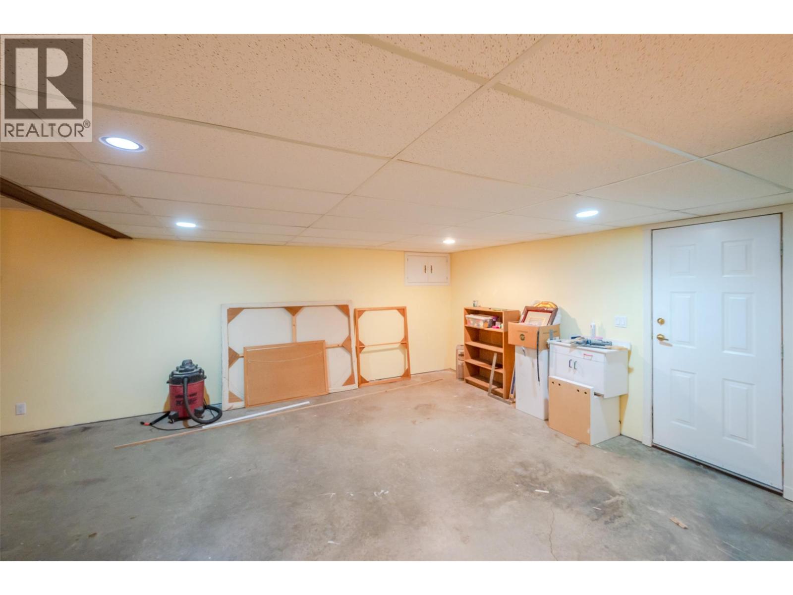 8015 Victoria Road S, Summerland, British Columbia  V0H 1Z2 - Photo 57 - 10365413