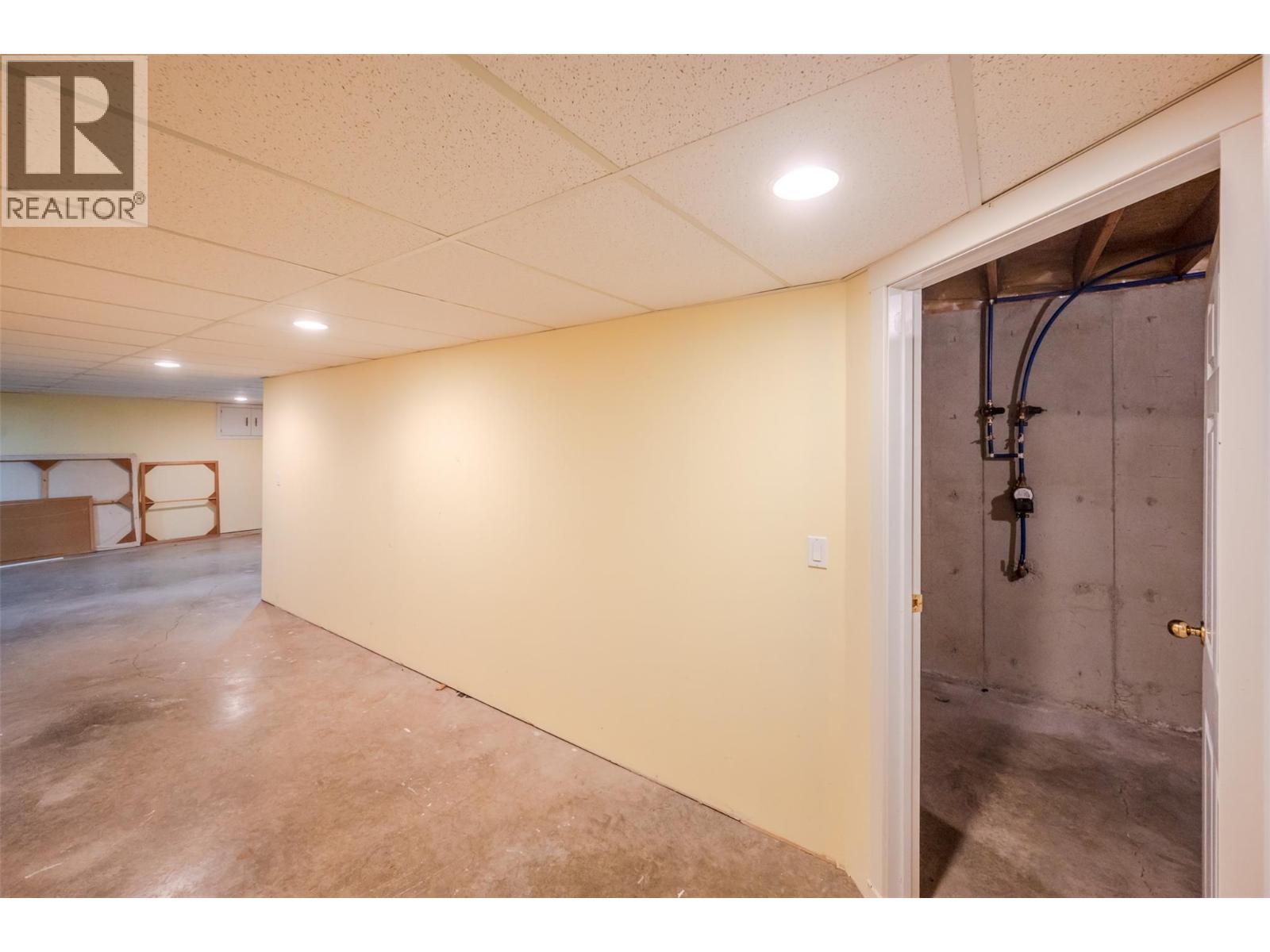 8015 Victoria Road S, Summerland, British Columbia  V0H 1Z2 - Photo 59 - 10365413