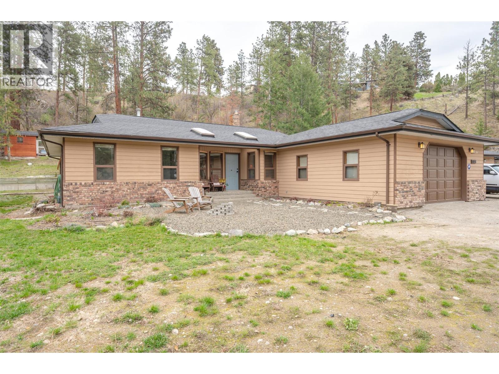 8015 Victoria Road S, Summerland, British Columbia  V0H 1Z2 - Photo 6 - 10365413