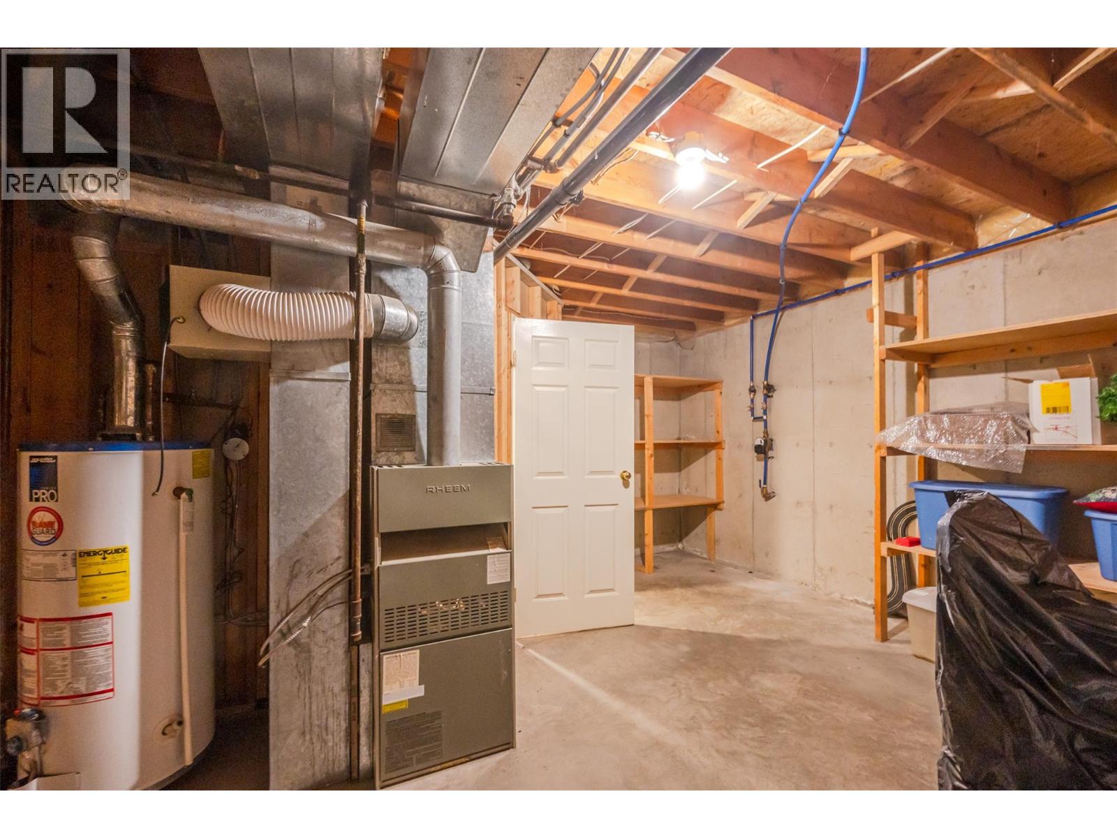 8015 Victoria Road S, Summerland, British Columbia  V0H 1Z2 - Photo 60 - 10365413