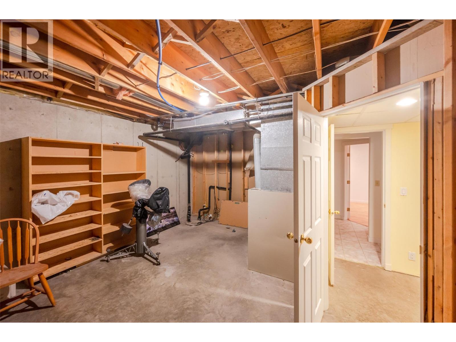 8015 Victoria Road S, Summerland, British Columbia  V0H 1Z2 - Photo 61 - 10365413