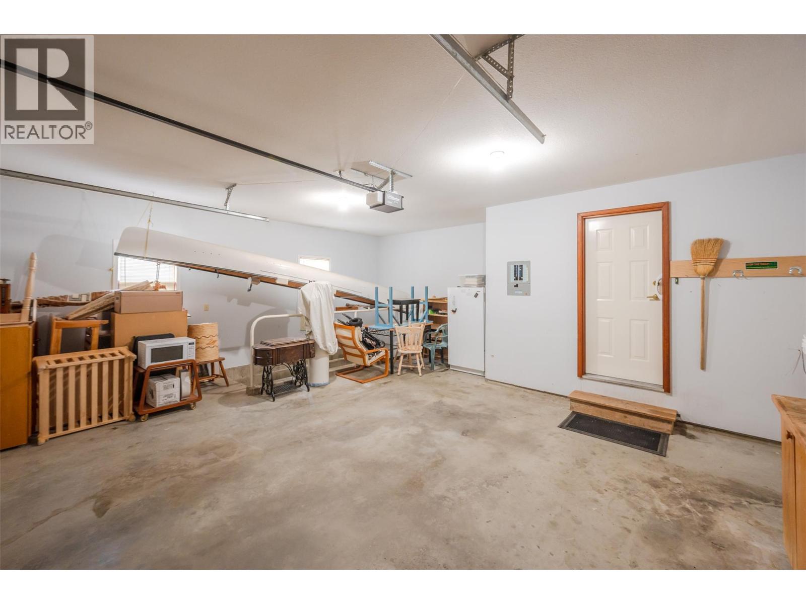 8015 Victoria Road S, Summerland, British Columbia  V0H 1Z2 - Photo 63 - 10365413