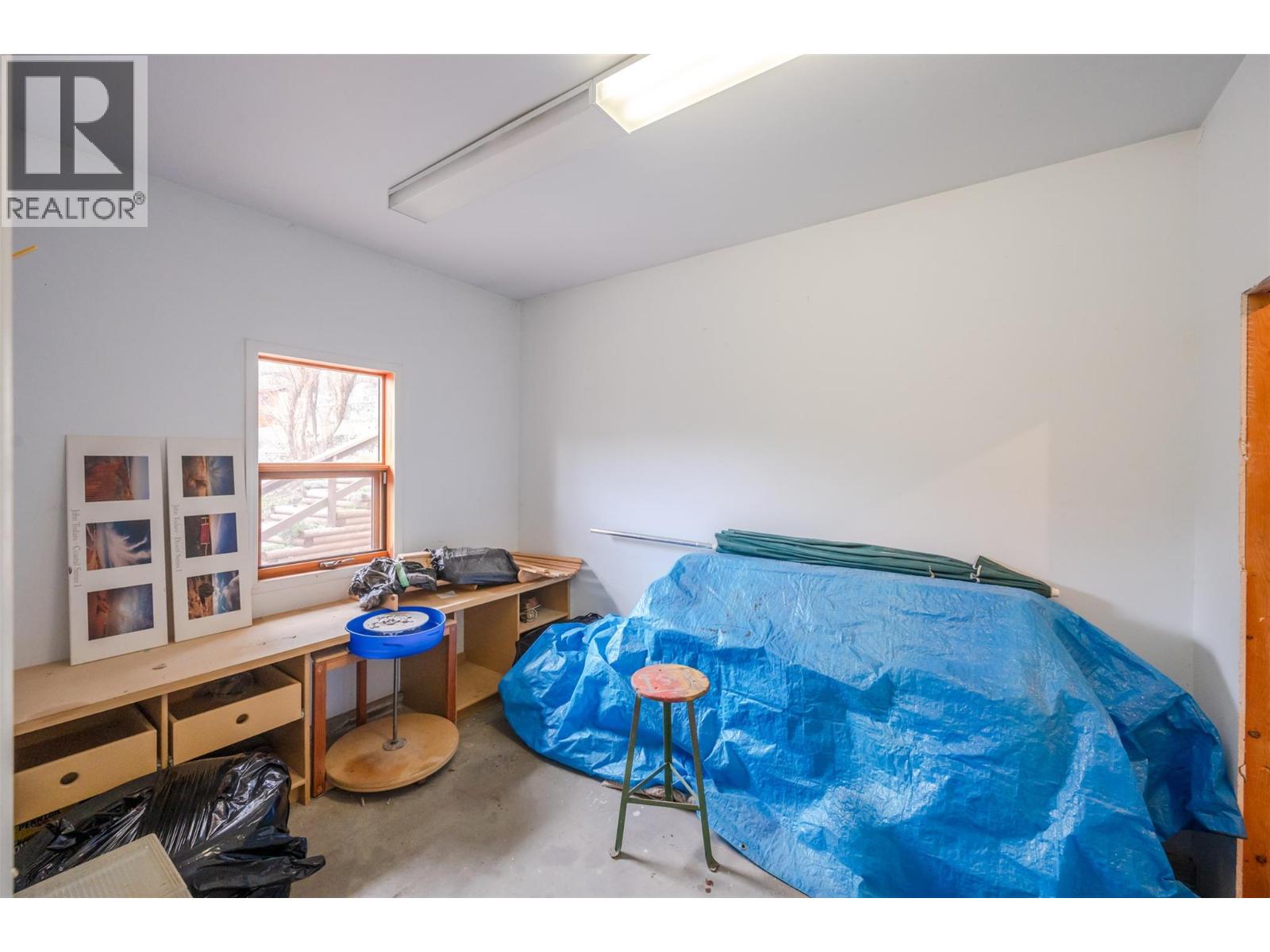 8015 Victoria Road S, Summerland, British Columbia  V0H 1Z2 - Photo 83 - 10365413