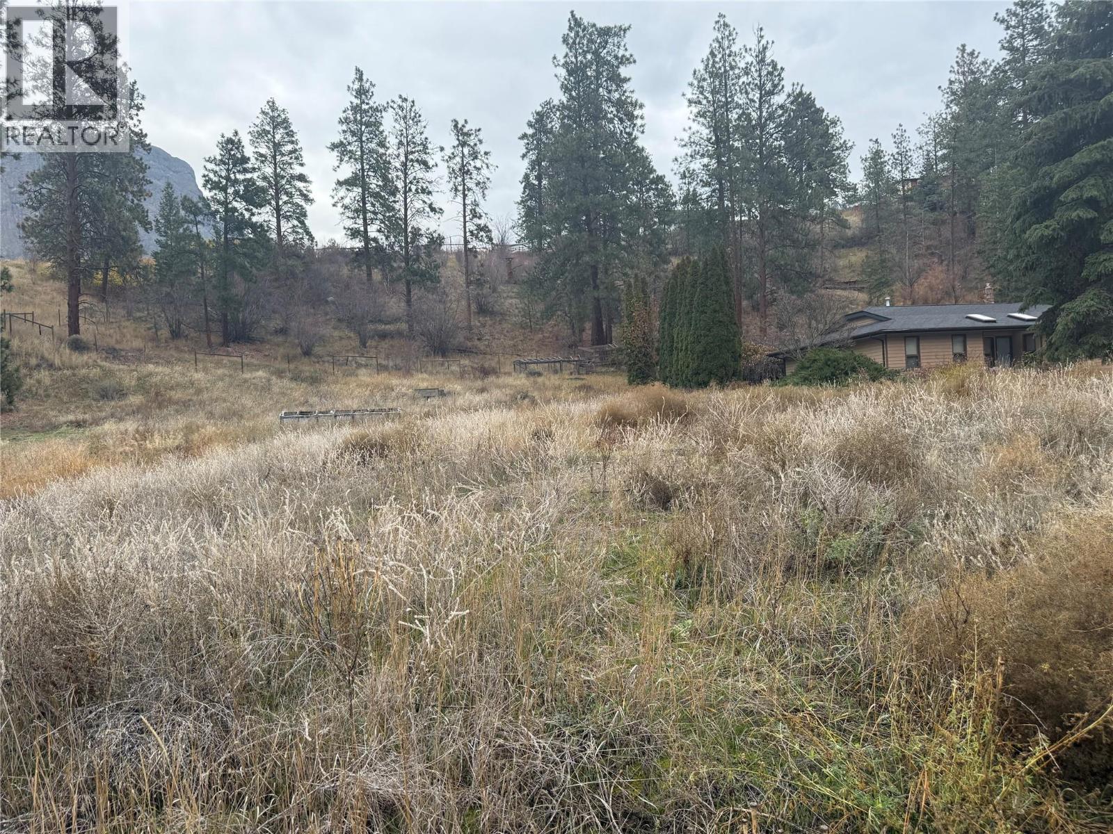 8015 Victoria Road S, Summerland, British Columbia  V0H 1Z2 - Photo 88 - 10365413