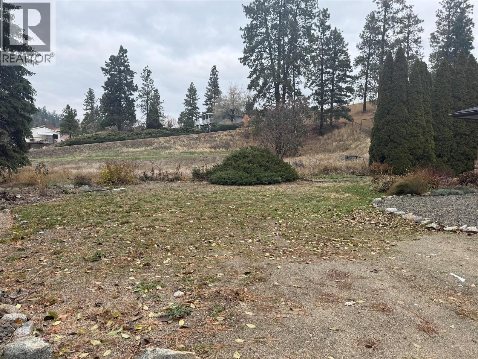 8015 Victoria Road S, Summerland, British Columbia  V0H 1Z2 - Photo 90 - 10365413