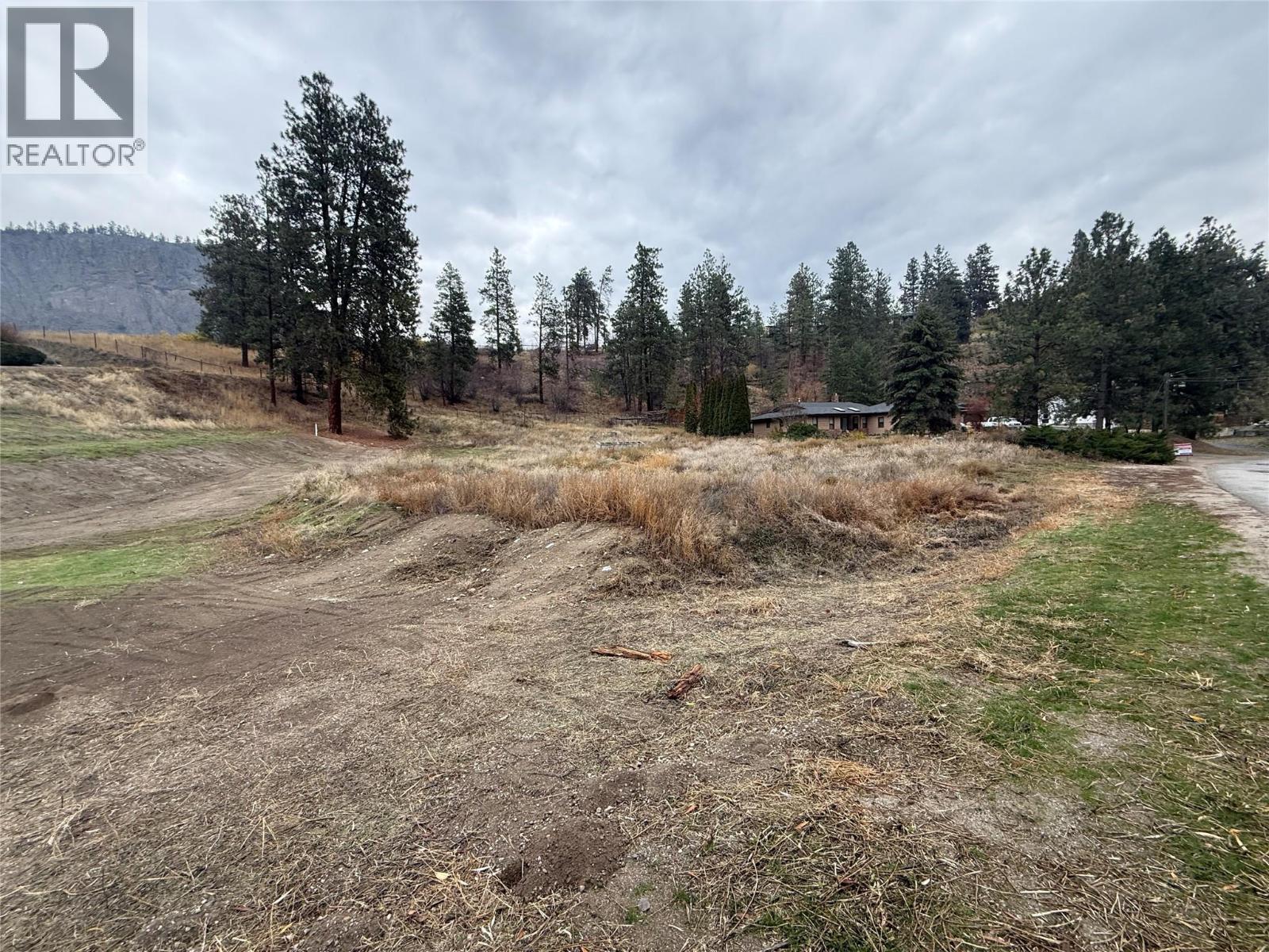 8015 Victoria Road S, Summerland, British Columbia  V0H 1Z2 - Photo 95 - 10365413