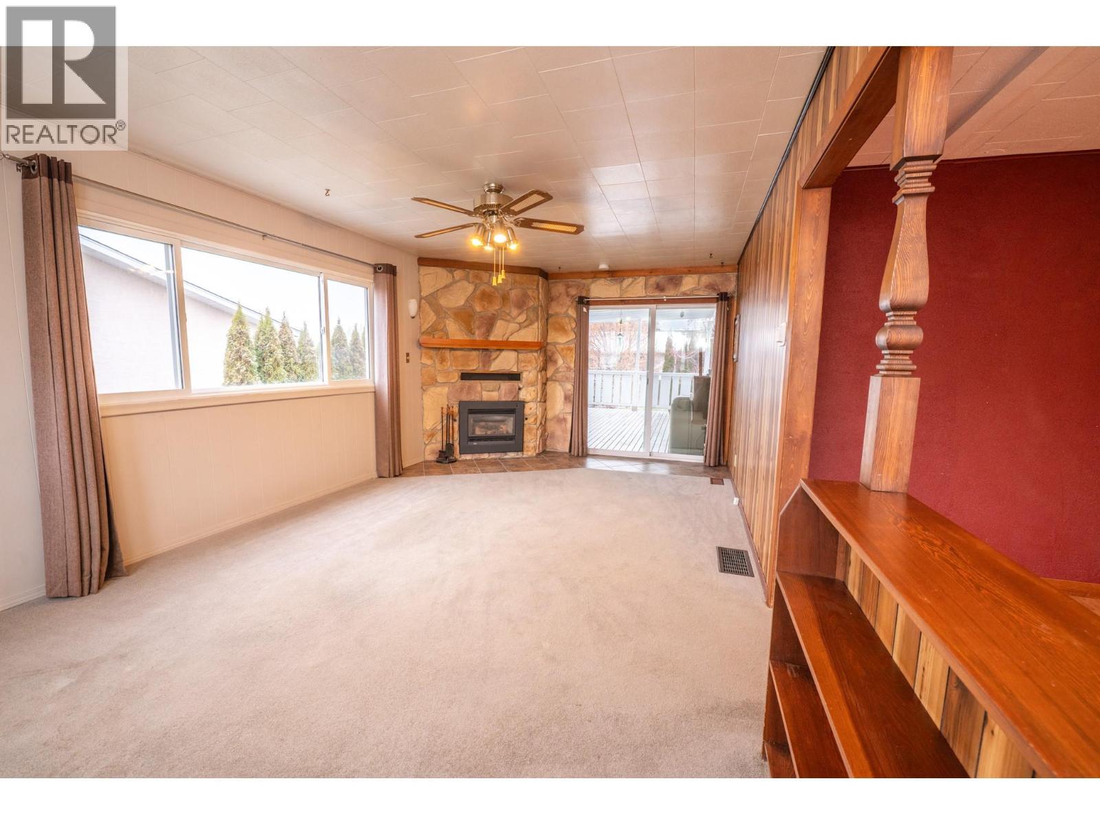 1832 Hurl Street, Creston, British Columbia  V0B 1G5 - Photo 10 - 10365402