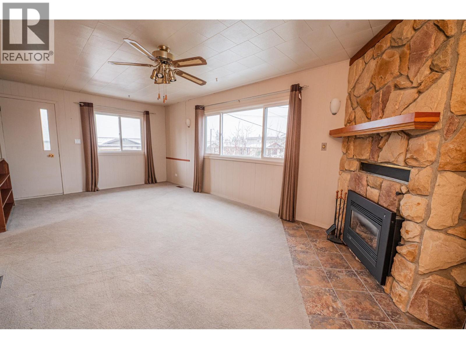 1832 Hurl Street, Creston, British Columbia  V0B 1G5 - Photo 11 - 10365402