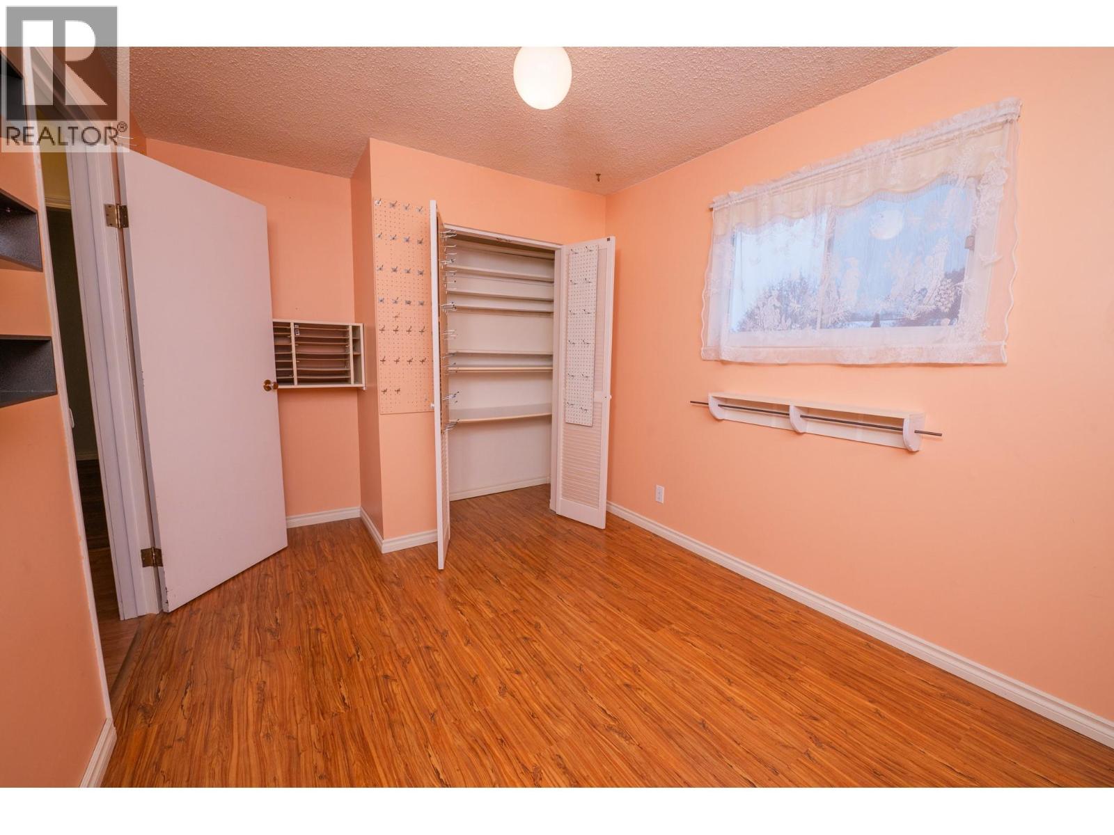 1832 Hurl Street, Creston, British Columbia  V0B 1G5 - Photo 18 - 10365402