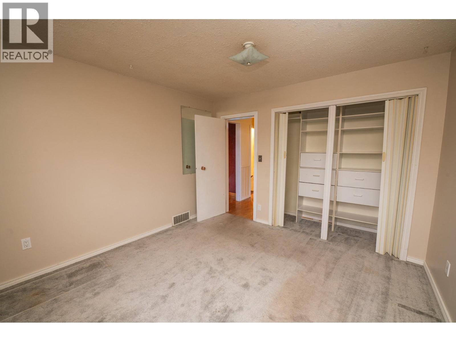 1832 Hurl Street, Creston, British Columbia  V0B 1G5 - Photo 24 - 10365402