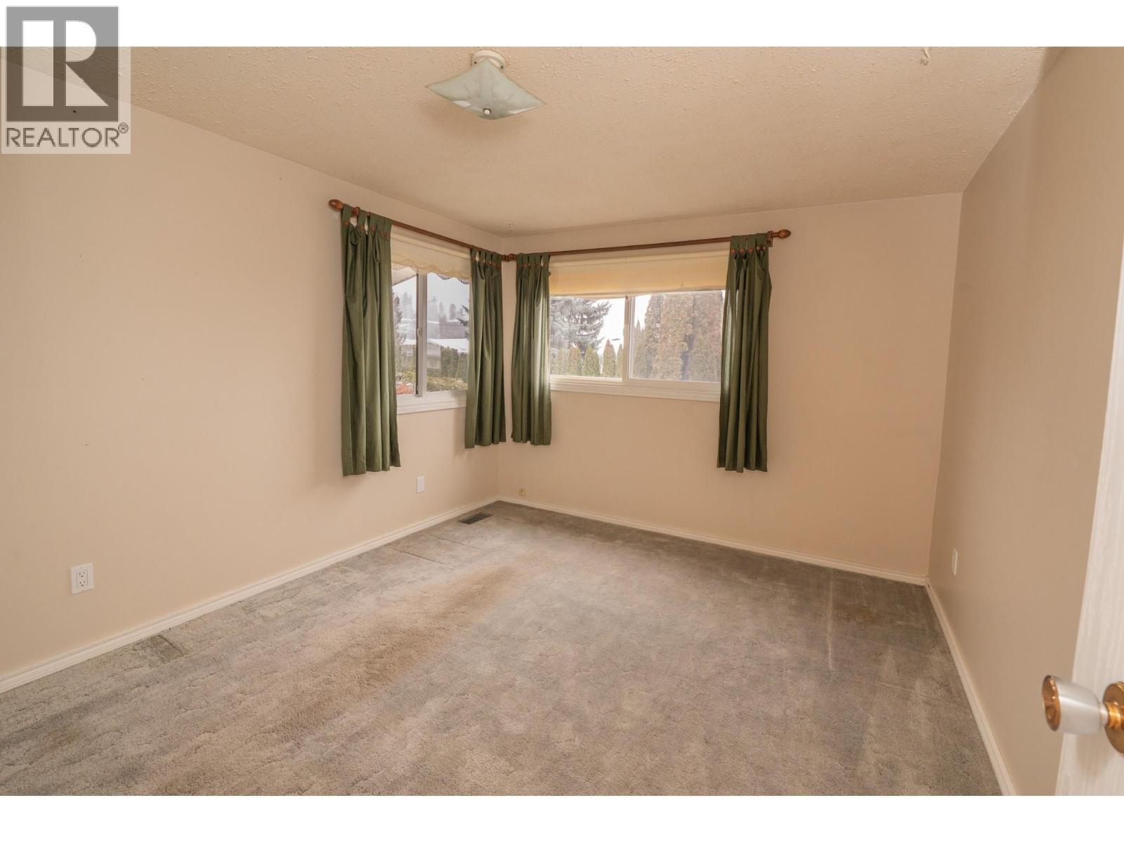 1832 Hurl Street, Creston, British Columbia  V0B 1G5 - Photo 25 - 10365402