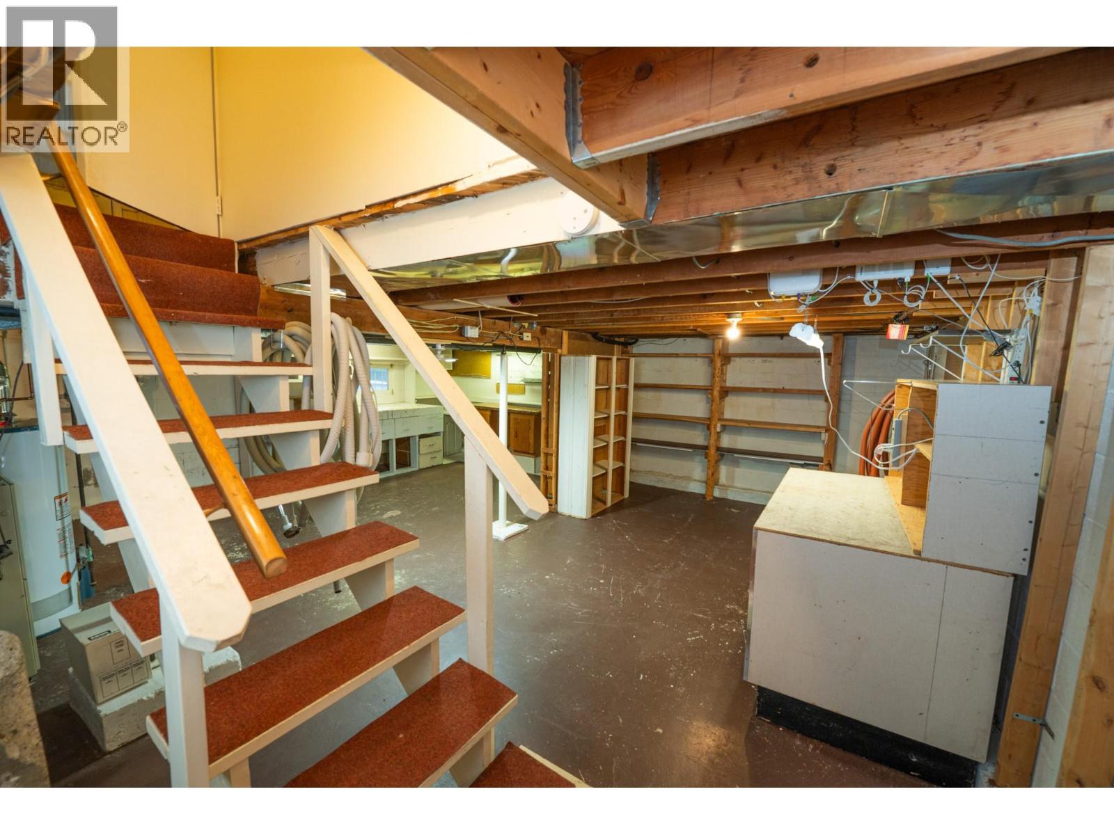 1832 Hurl Street, Creston, British Columbia  V0B 1G5 - Photo 26 - 10365402