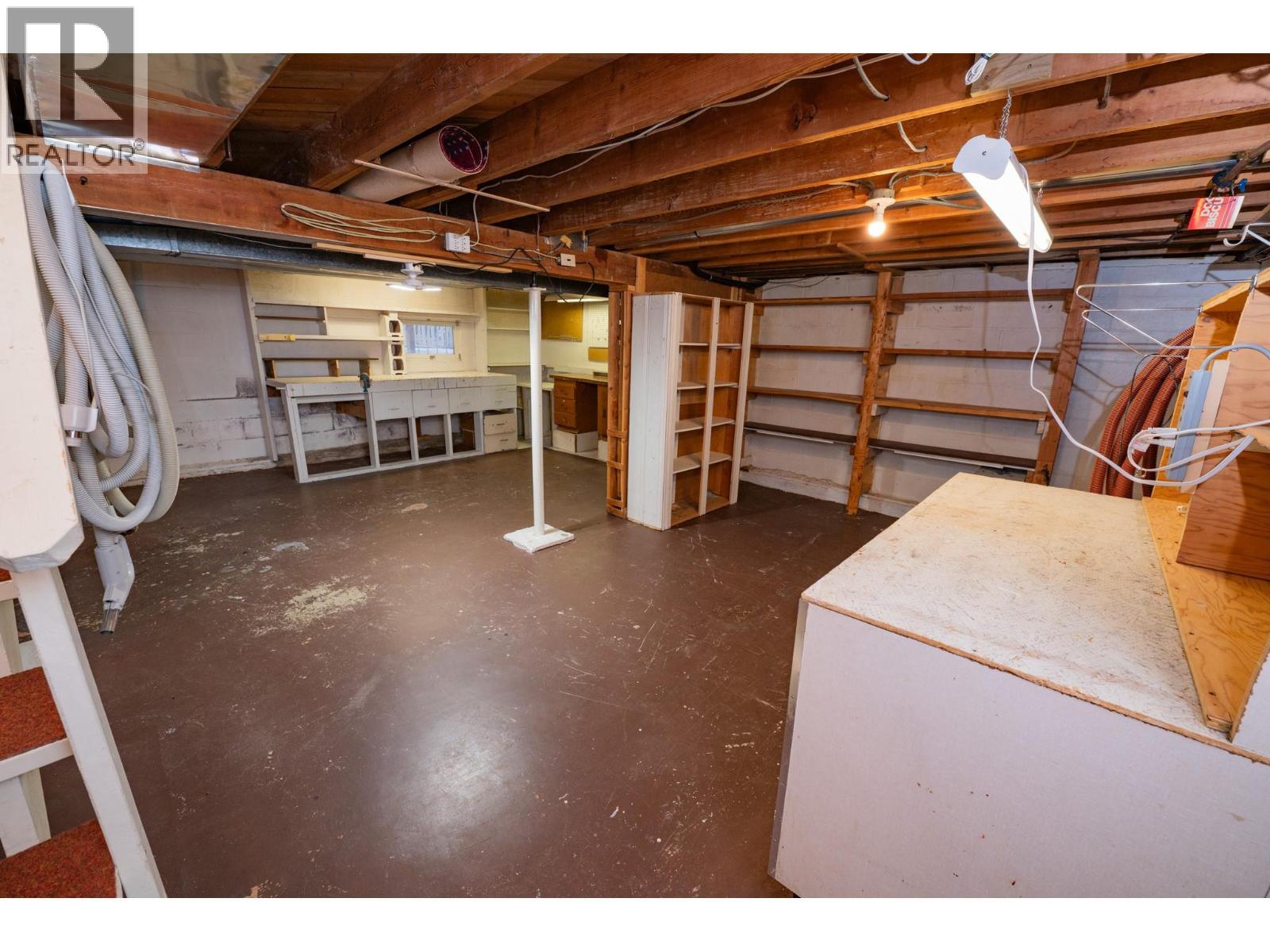 1832 Hurl Street, Creston, British Columbia  V0B 1G5 - Photo 27 - 10365402