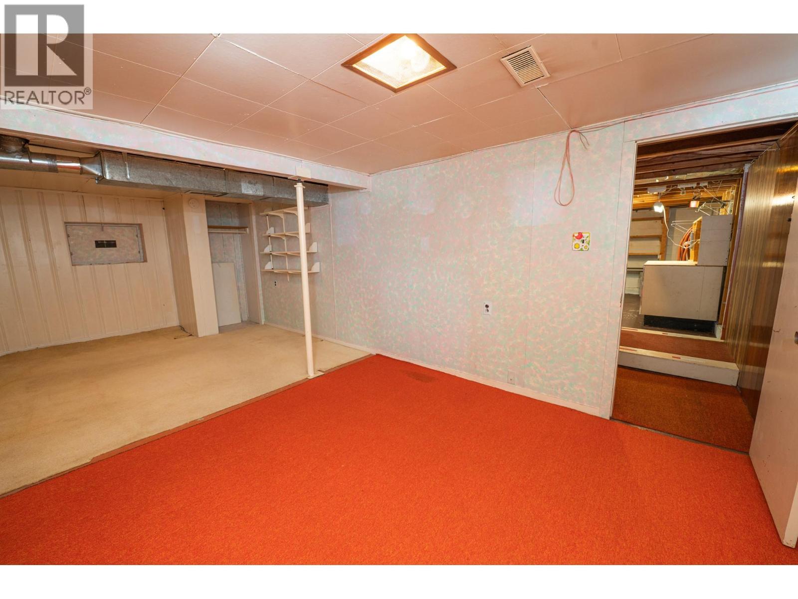 1832 Hurl Street, Creston, British Columbia  V0B 1G5 - Photo 31 - 10365402