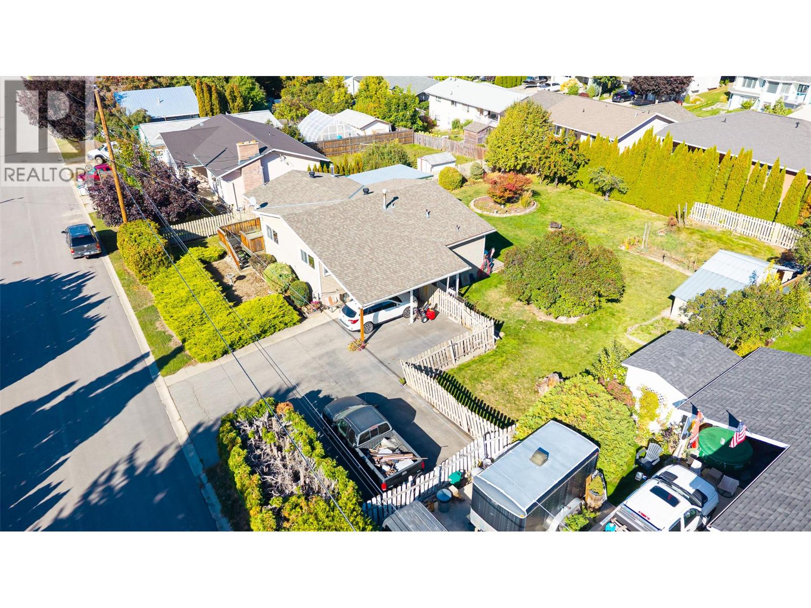 1832 Hurl Street, Creston, British Columbia  V0B 1G5 - Photo 42 - 10365402